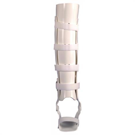 Tibial Fracture Leg Brace O994