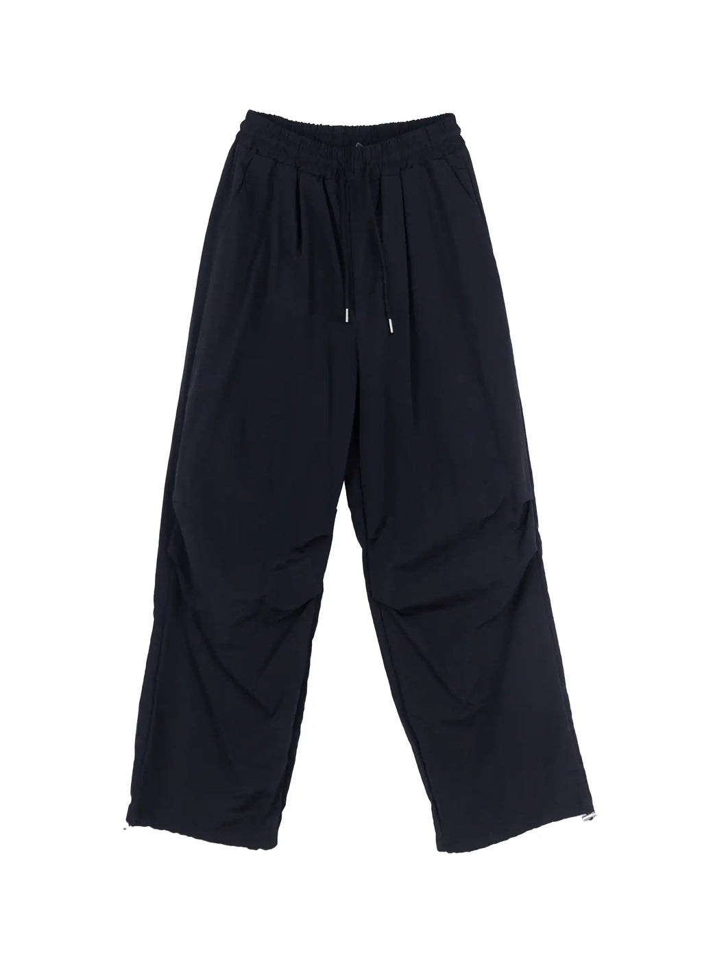 Men's Parachute Streetwear Pants IL518