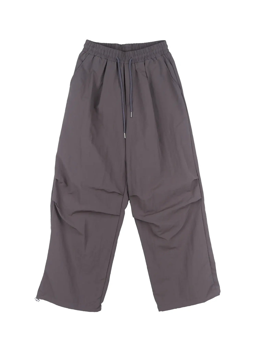 Men's Parachute Streetwear Pants IL518