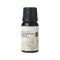 Cedarwood Atlas Organic Essential Oil 10ml U704