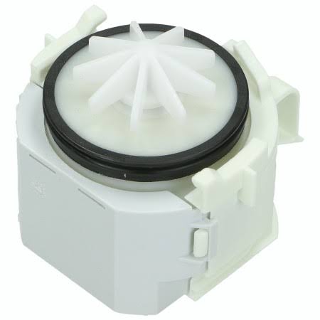 Dryer Parts Pump-Drain Z58130
