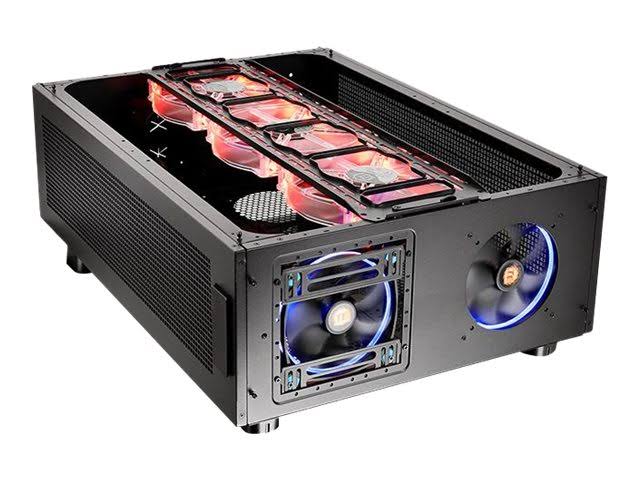 Expansion Case O252627