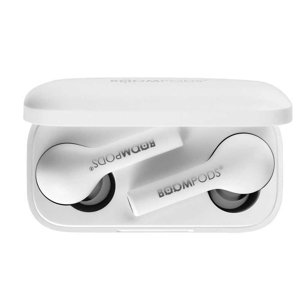 True Wireless Earbuds E619030