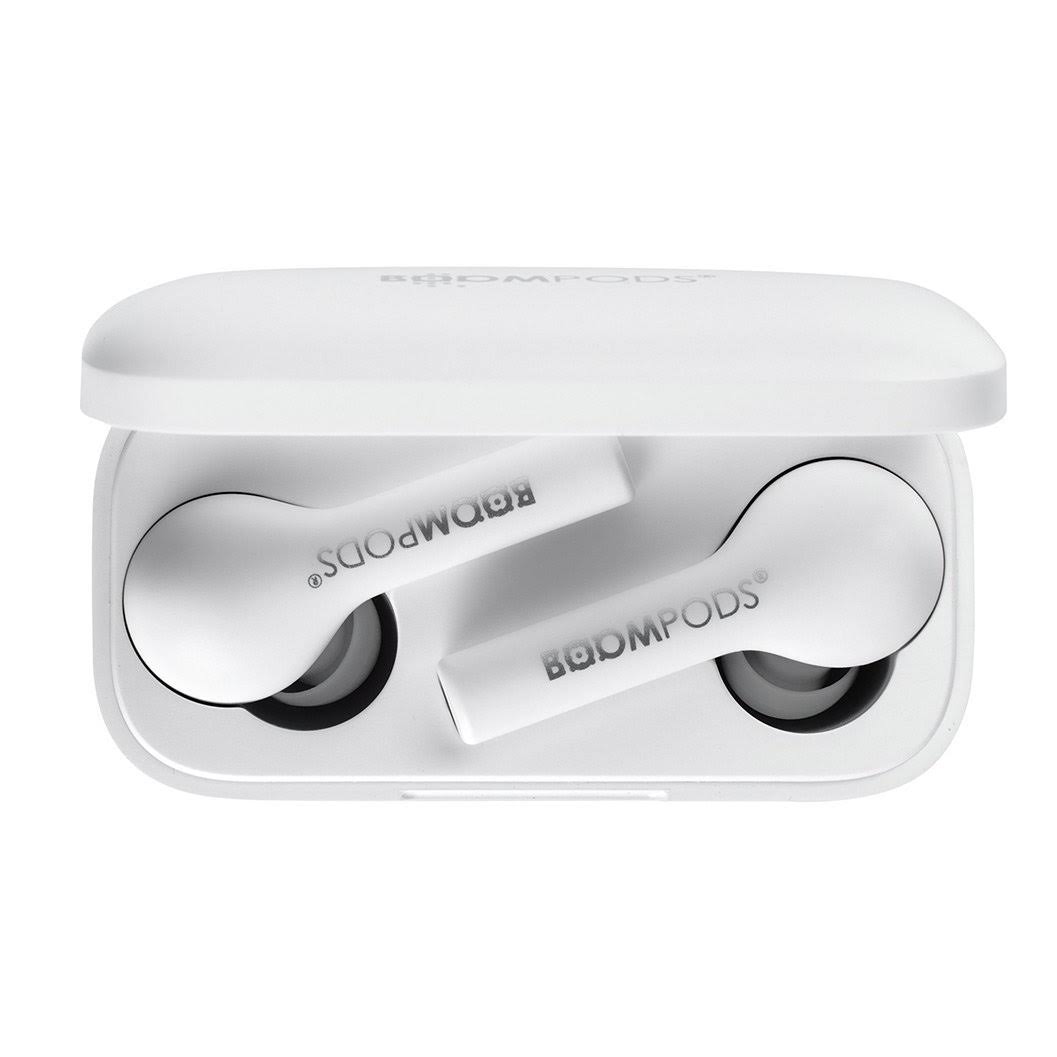 True Wireless Earbuds E619030