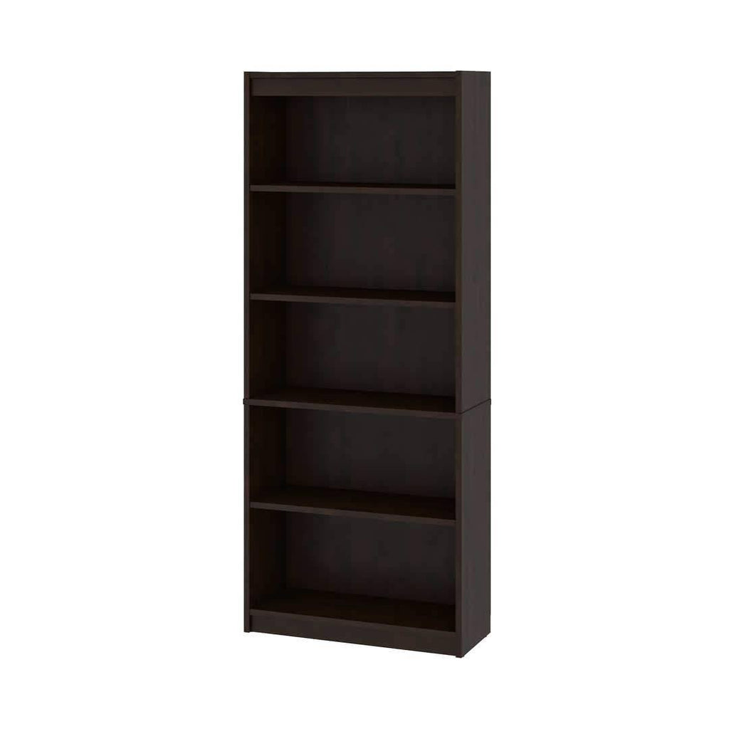 Standard Bookcase X418
