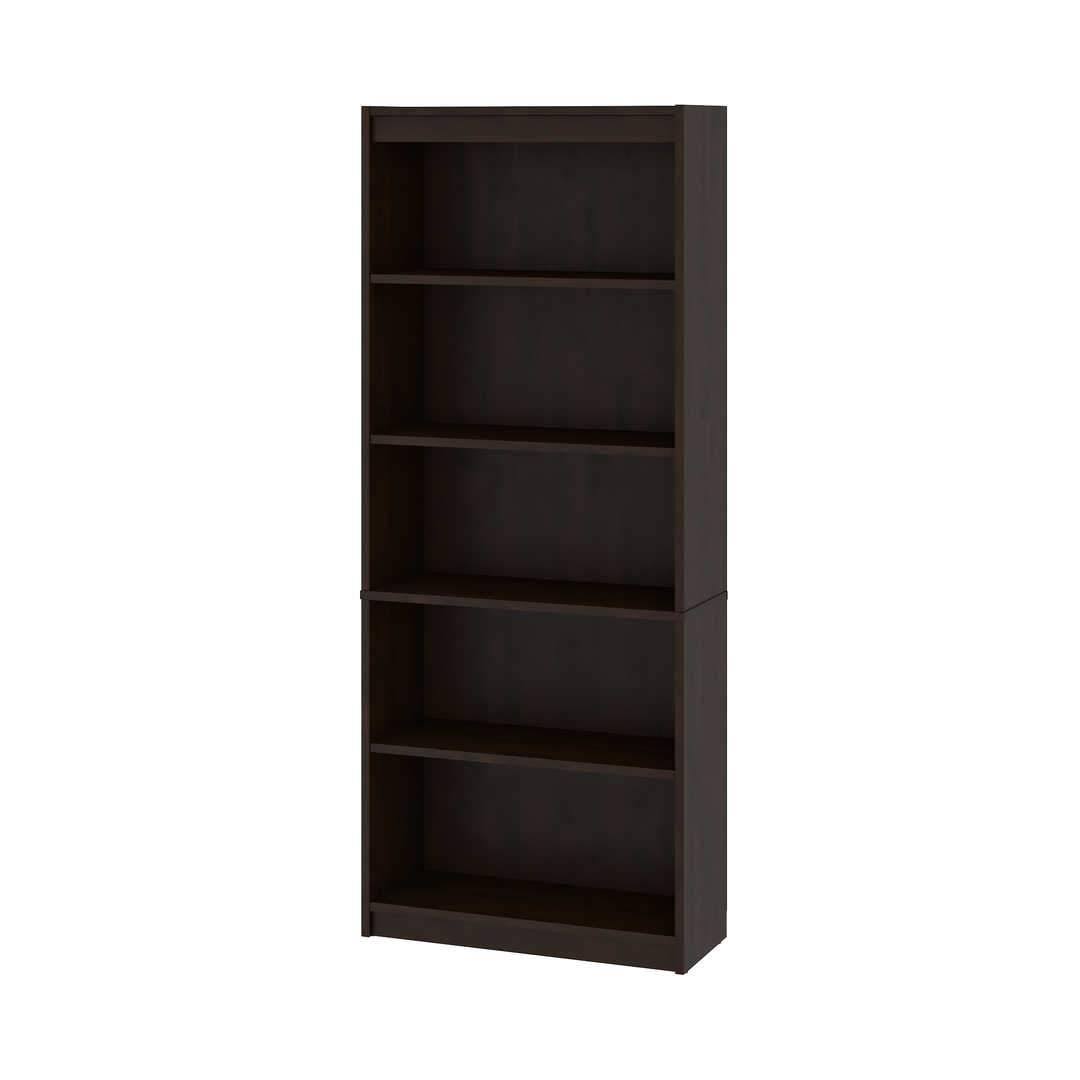 Standard Bookcase X418