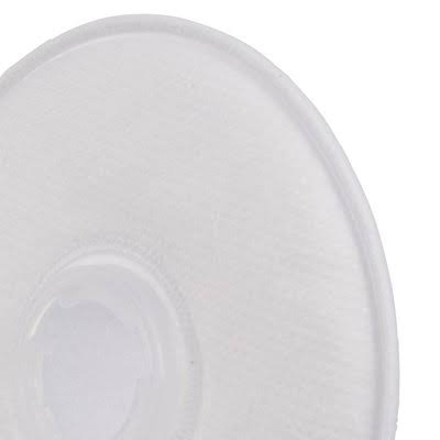 Particulate Filter P2 R - Pack of 20 H76569