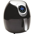 Power Air Fryer XL 5.3 qt O20176