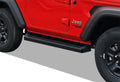 2018-2020 Jeep Wrangler JL 2 Door F39346