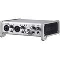 USB Audio & Midi Interface A7860