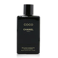 Body Lotion 200ml A7453