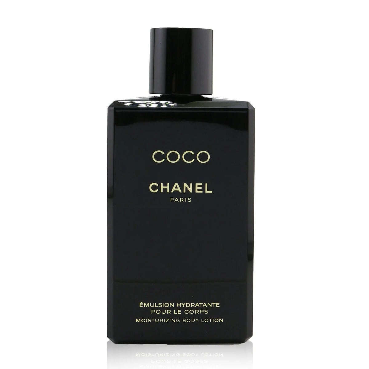 Body Lotion 200ml A7453