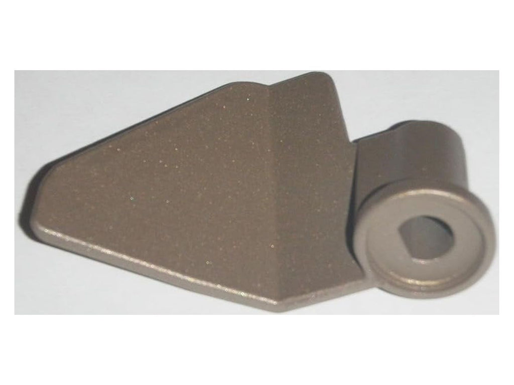Bread Maker Paddle J351