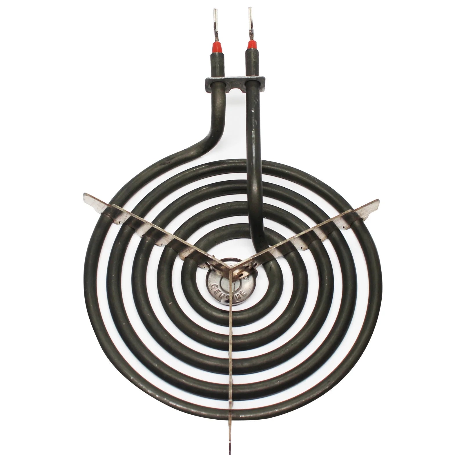 6 inch 5 Turns Surface Burner Element for Range Stove Cooktop J159