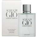 Acqua Di Gio Eau de Toilette, 3.3 Oz G53307