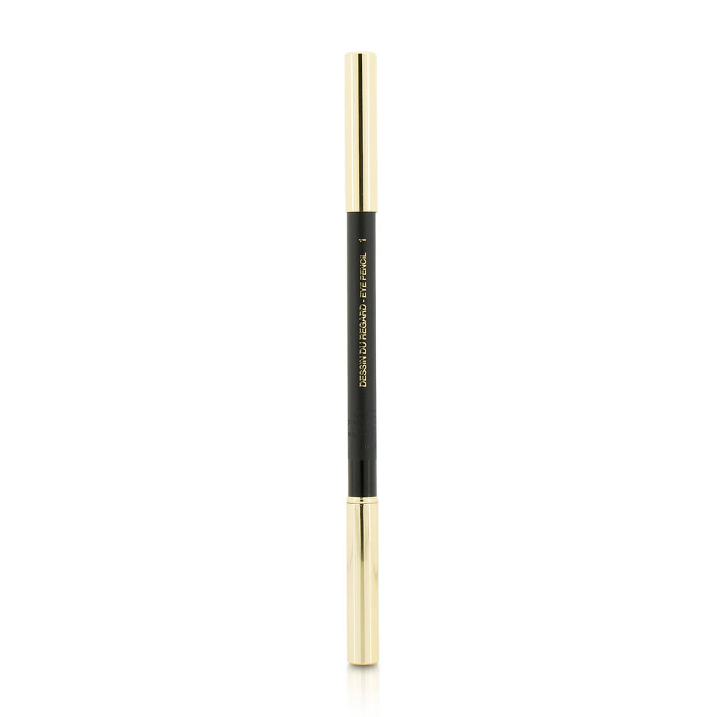 Noir Volage Eye Pencil U950091
