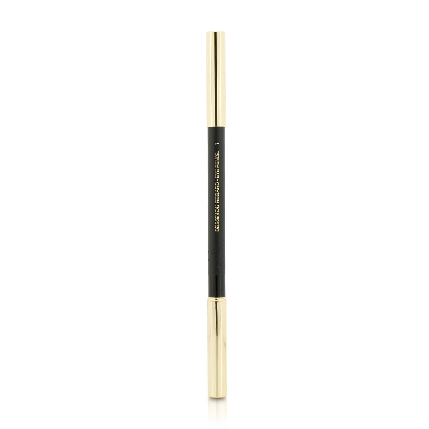 Noir Volage Eye Pencil U950091