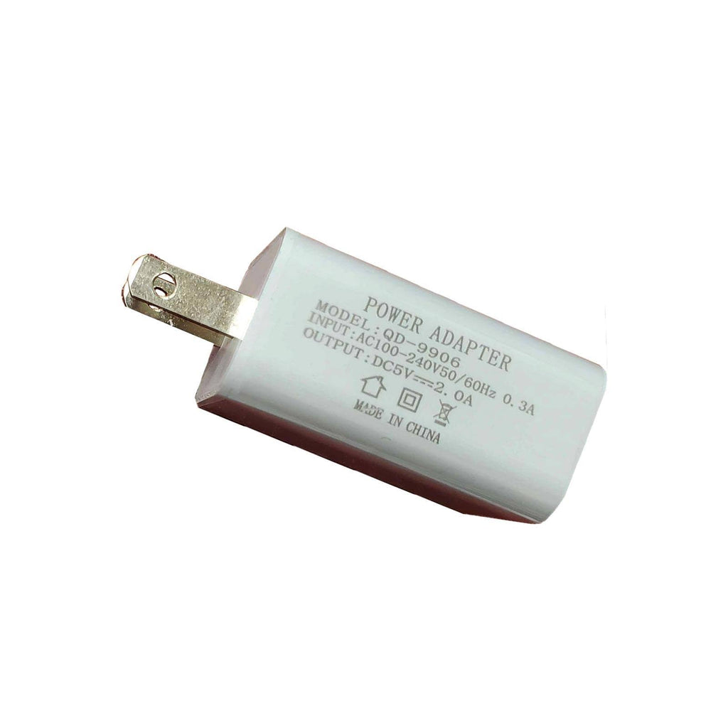 Assorted LED Floating Pool Light R93357