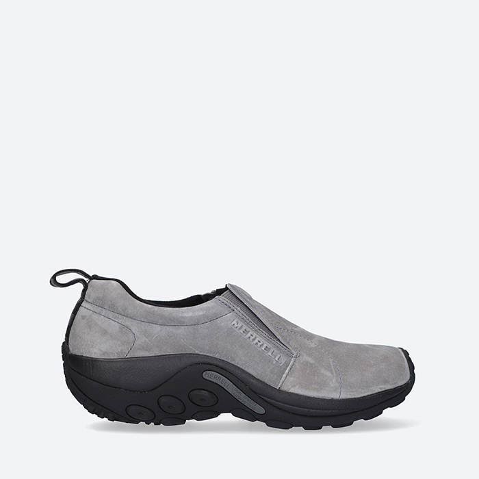 Castlerock Jungle Moc M335477