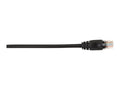 Black Box Cat5e Patch Cable Stranded 15-ft. 10-Pack X904354