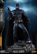 1/6 Justice League Batman Deluxe Sixth Scale Figure I675231