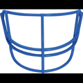 Royal Carbon Steel Football Facemask J91121