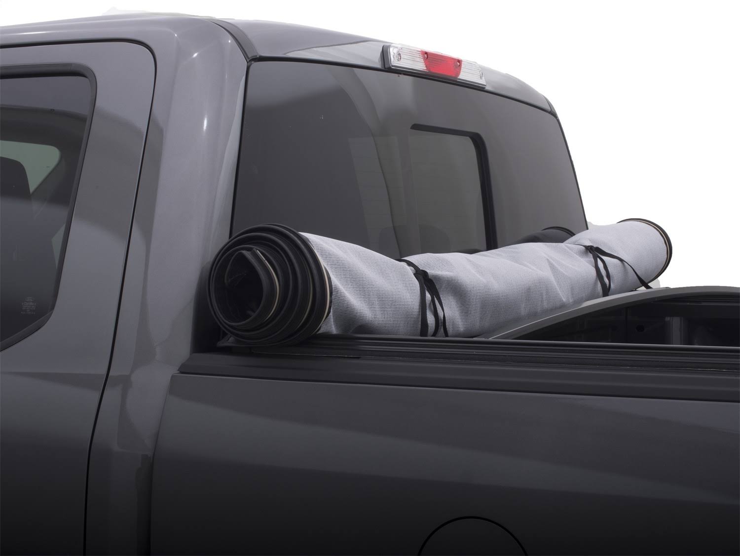 Tonneau Cover I9527