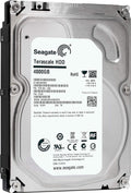 4 TB 3.5-Inch Internal HDD (Renewed) A4968
