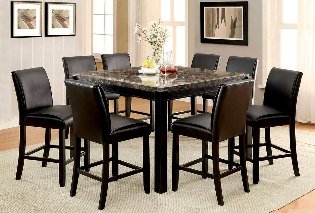 Counter Ht. Chair (2/Box) G435