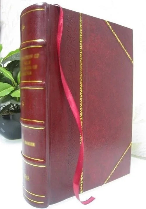 Letters, 1796-1820 Q6176