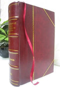 Letters, 1796-1820 Q6176