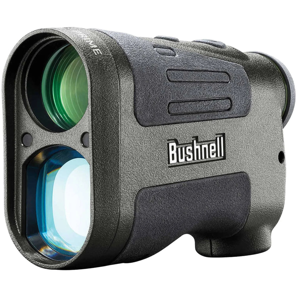 Black Rangefinder A824477