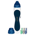 Navy Personal Microderm I347409