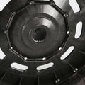 OEM Rotor Spare Part H726501