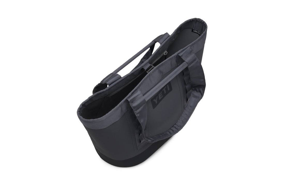 Camino Carryall 35 Bag S20971