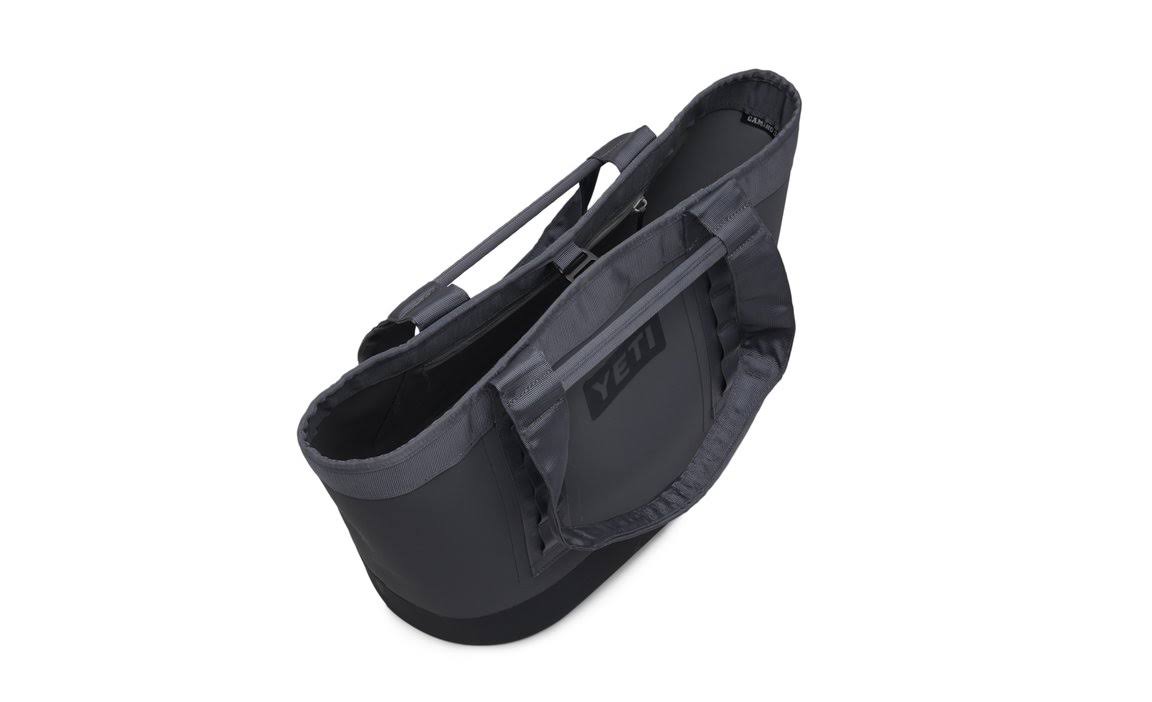 Camino Carryall 35 Bag S20971