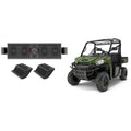 Marine Bluetooth Soundbar System M494740