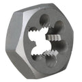 1-7/8x22-18 Carbon Steel Hex Die O769