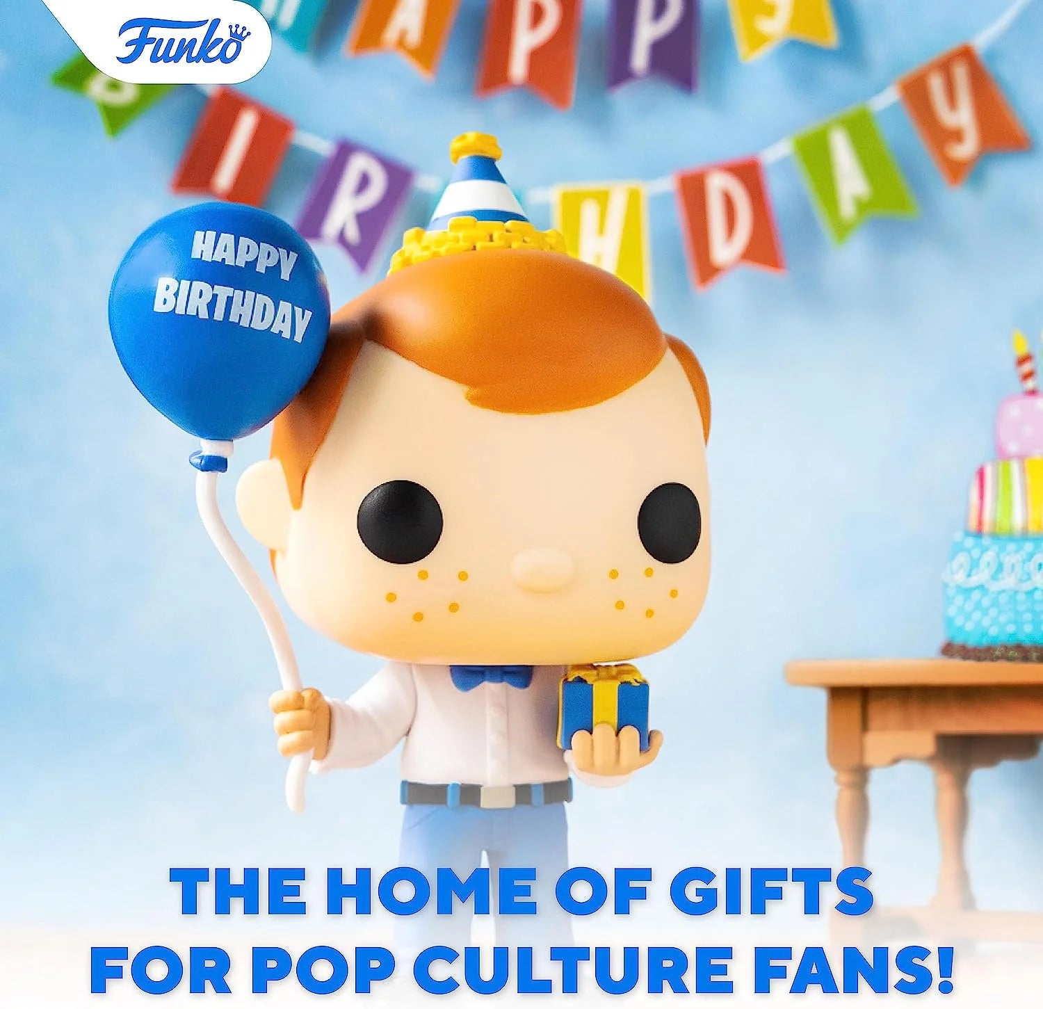POP F349307