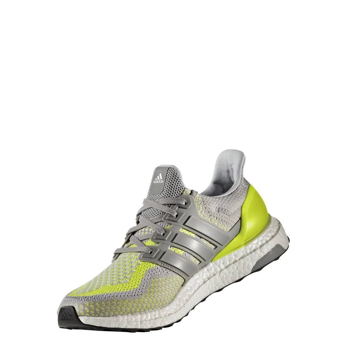 Ultraboost ATR LTD - 11 N274547