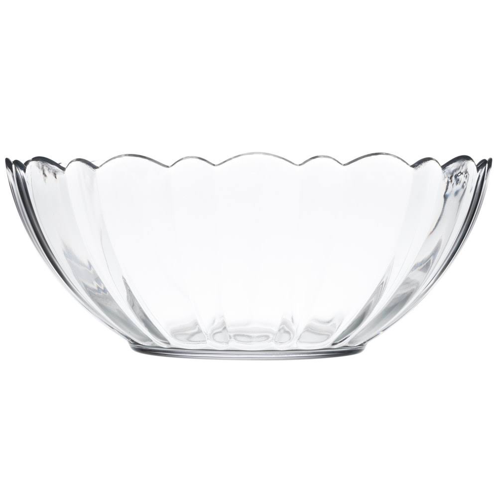 48 oz. Bowl N4432