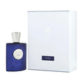 Extrait De Parfum Spray 90ml U2678