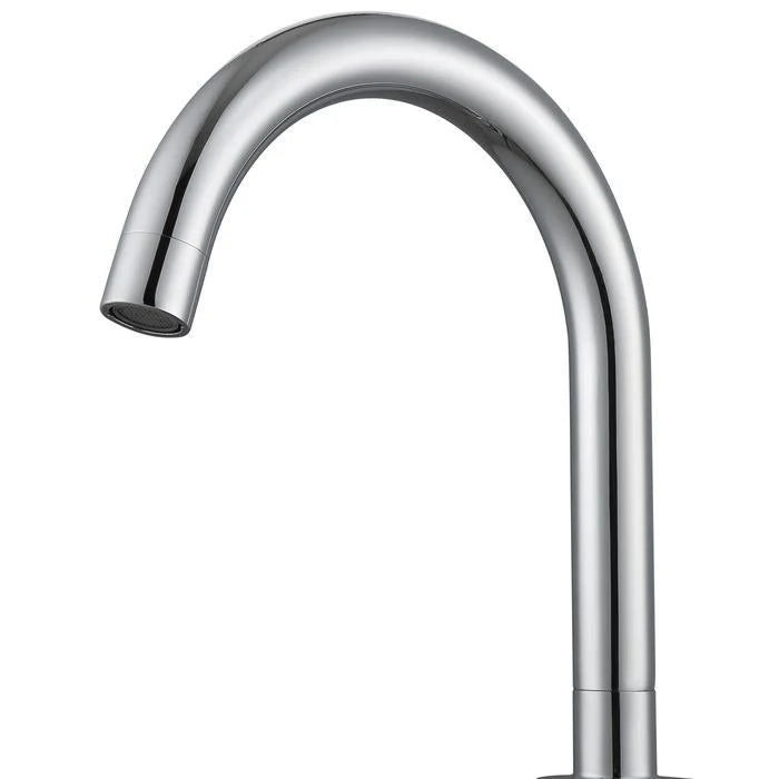 Bathroom Faucet Z7365
