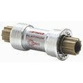 68 x 113mm Bottom Bracket E5206