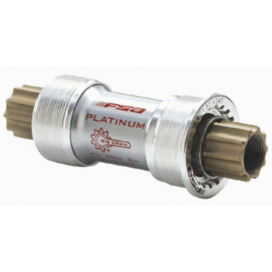 68 x 113mm Bottom Bracket E5206