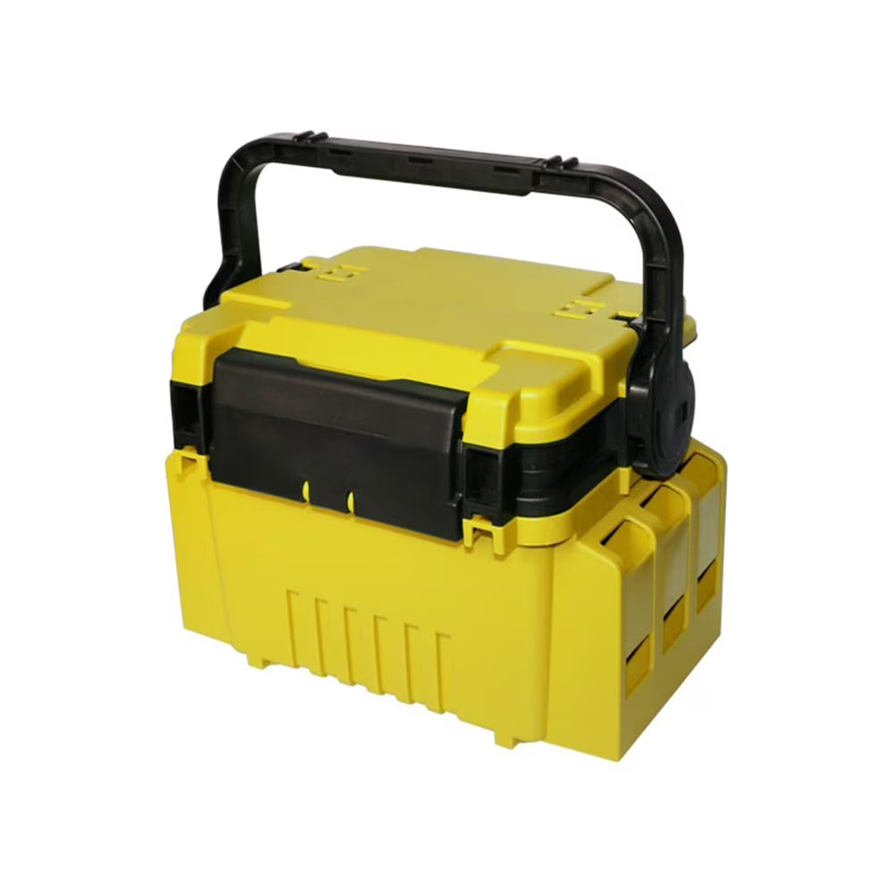Portable Fishing Tackle Box R669679