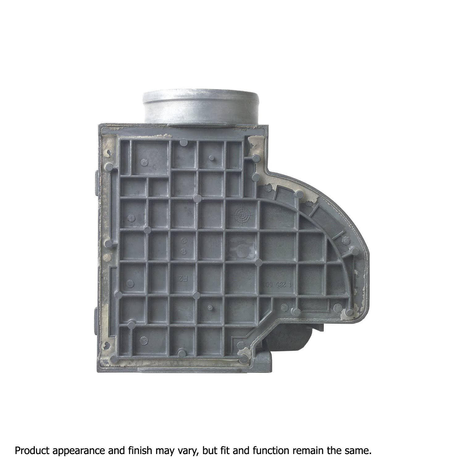 Mass Air Flow Sensor N62357