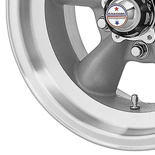 15x10 Wheel T24156