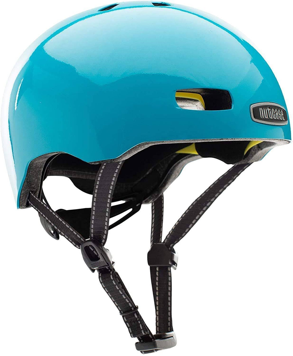 MIPS Helmet U98233