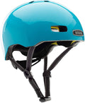 MIPS Helmet U98233